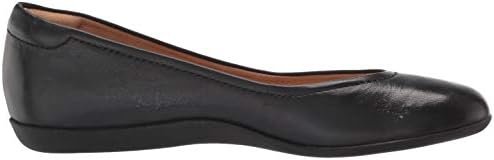 Naturalizer Women's, Vivienne Flat - Image 6