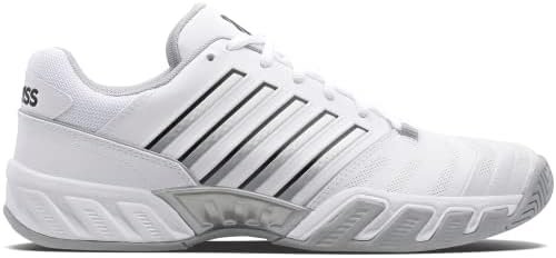 K-Swiss Men's Bigshot Light 4 Tennis Shoe - Image 2