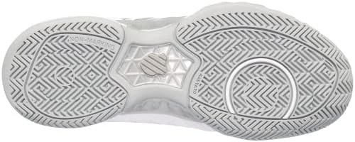 K-Swiss Men's Bigshot Light 4 Tennis Shoe - Image 7