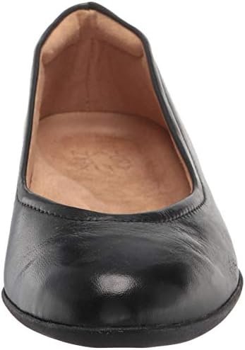 Naturalizer Women's, Vivienne Flat - Image 2